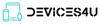 Devices4U