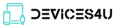 Devices4U