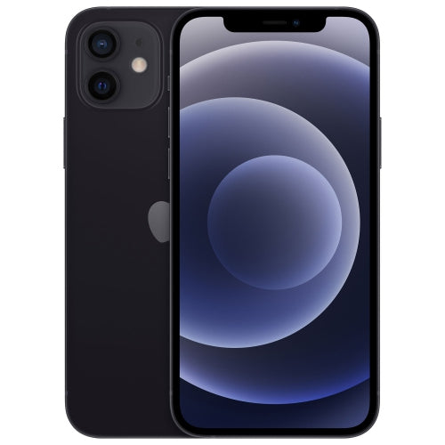 Apple iPhone 12 64GB Unlocked Smartphone - Certified Refurbished