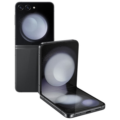 Samsung Galaxy Z Flip5 5G (Brand New)