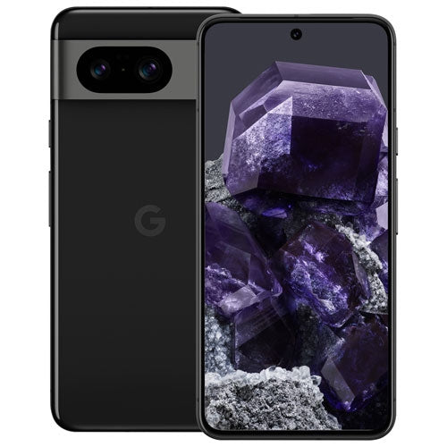 Google Pixel 8 128GB (OPEN BOX)