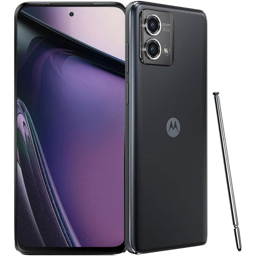 MOTO G STYLUS 2023 128GB (OPEN BOX)