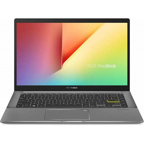 Asus VivoBook 16" Full HD X1605P Laptop - Intel Core i5 11300H , 8GB DDR4 RAM, 512GB SSD, Windows 11, Indie Black (OPEN BOX)