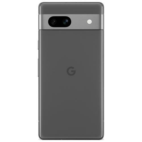 Google Pixel 7A 128GB (BRAND NEW)