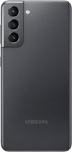 Load image into Gallery viewer, Samsung Galaxy S21 5G 128GB - Phantom Grey
