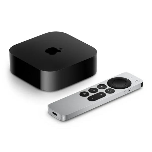 Apple TV (3rd Generation, Early 2013) Brand New