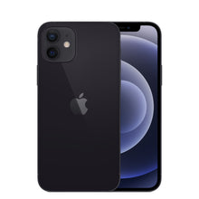 Load image into Gallery viewer, Apple iPhone 12 128GB Smartphone - Black - Unlocked
