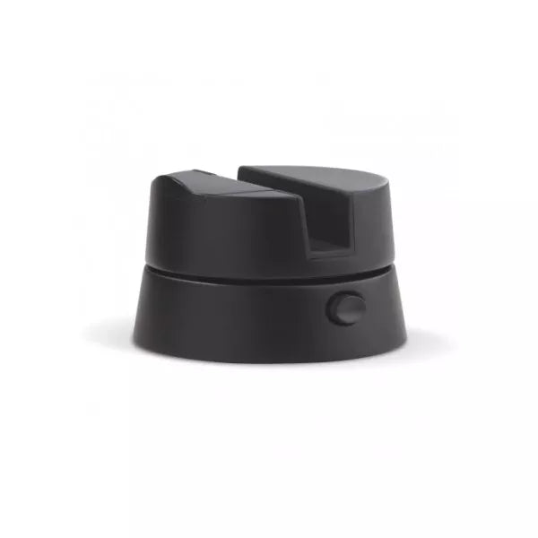 Panorama Rotating Smartphone Stand (BRAND NEW)