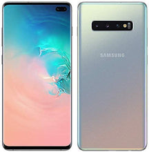 Load image into Gallery viewer, Samsung Galaxy S10 128GB Certified Refurbished Smartphone
