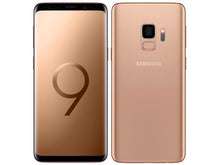 Load image into Gallery viewer, Samsung Galaxy S9 64GB Certified Refurbished Smartphone
