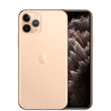 Load image into Gallery viewer, Apple iPhone 11 Pro 64GB Certified Refurbished
