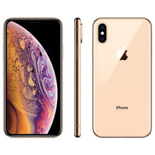Load image into Gallery viewer, iphonexsgold
